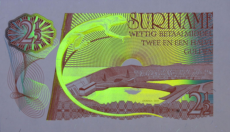 Notes-Under-A-UV-Light.